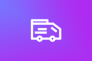 零擔(dān)物流,零擔(dān)運(yùn)輸,散貨運(yùn)輸,散貨物流,物流拼車